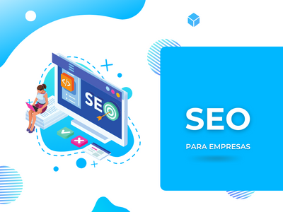 Seo-para-empresas