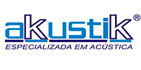 logo-akustik-edit