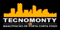 tecnomonty-logo-edit