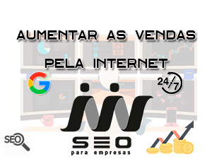 Aumentar as vendas pela internet IMG