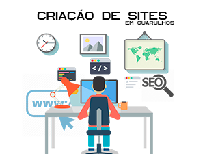 Criação de sites em guarulhos IMG