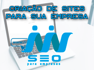 Criação de site para a sua empresa IMG