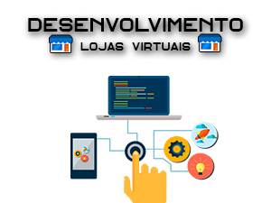 Desenvolvimento de lojas virtuais IMG